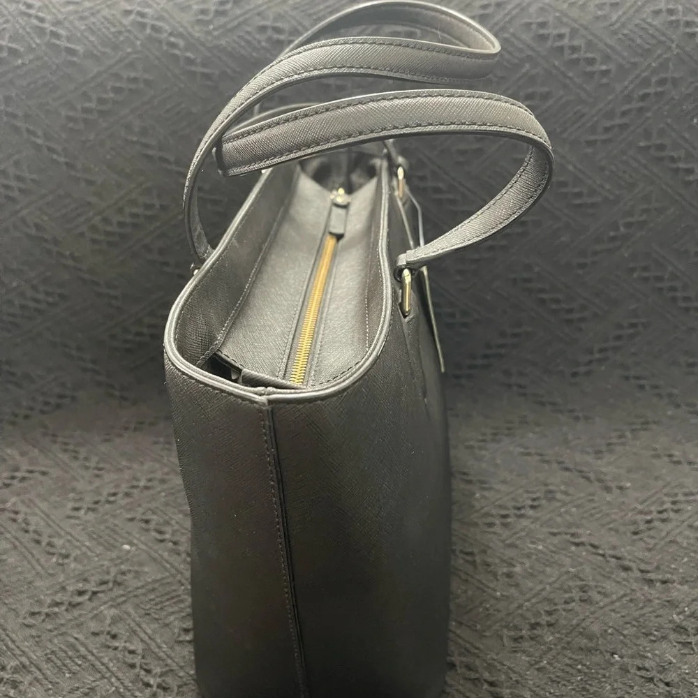 Kate Spade Shoulder Bag - Picture 3 of 4